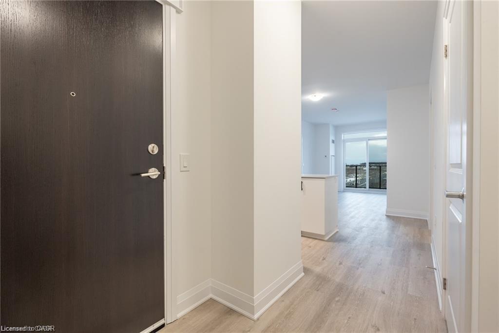 512-1936 Rymal Road E, Hamilton, ON - Indoor Photo Showing Other Room