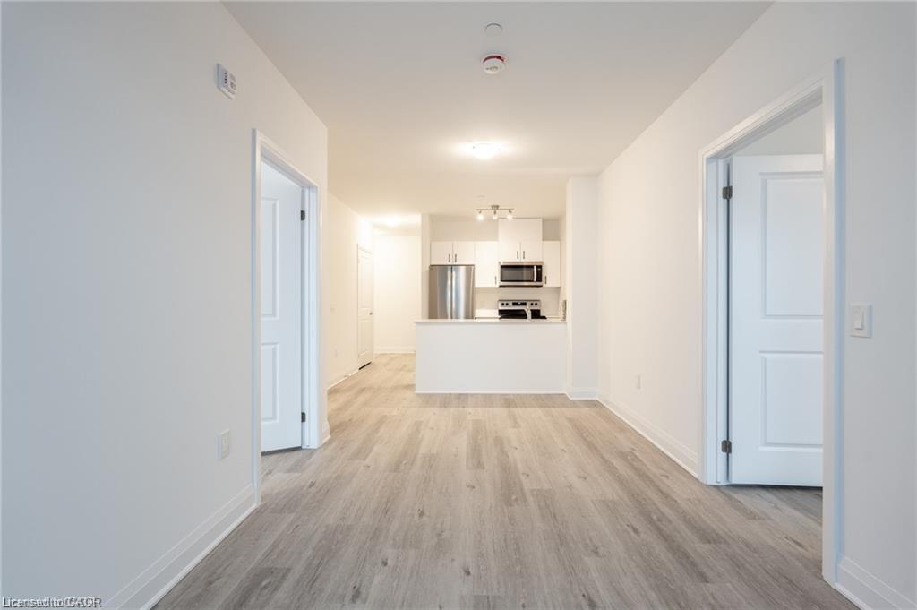 512-1936 Rymal Road E, Hamilton, ON - Indoor Photo Showing Other Room