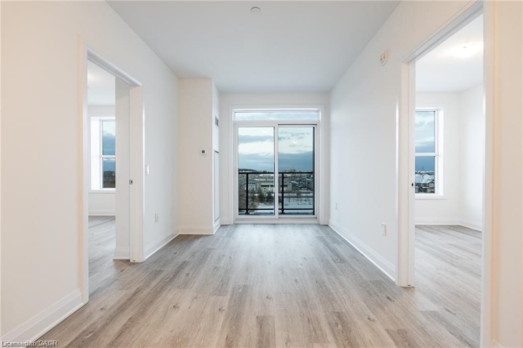 512-1936 Rymal Road E, Hamilton, ON - Indoor Photo Showing Other Room