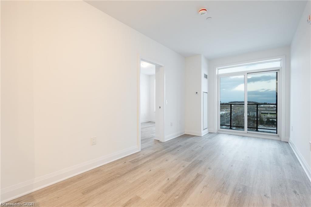 512-1936 Rymal Road E, Hamilton, ON - Indoor Photo Showing Other Room