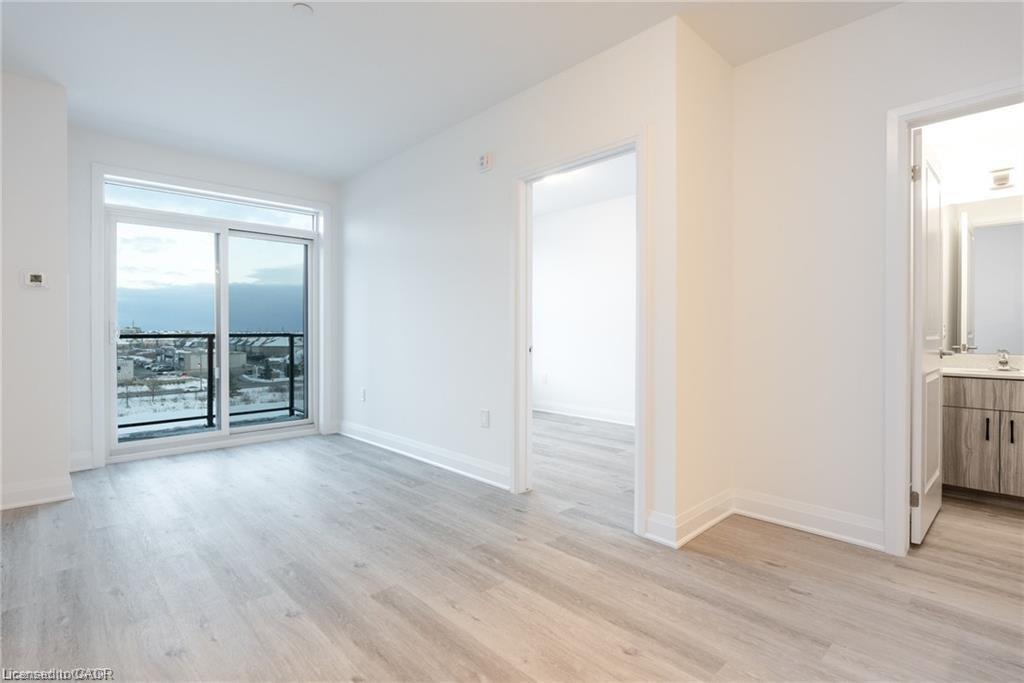 512-1936 Rymal Road E, Hamilton, ON - Indoor Photo Showing Other Room