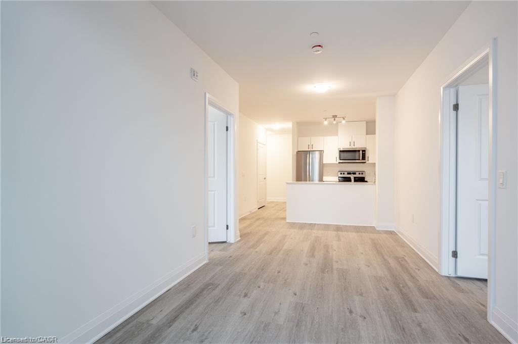 512-1936 Rymal Road E, Hamilton, ON - Indoor