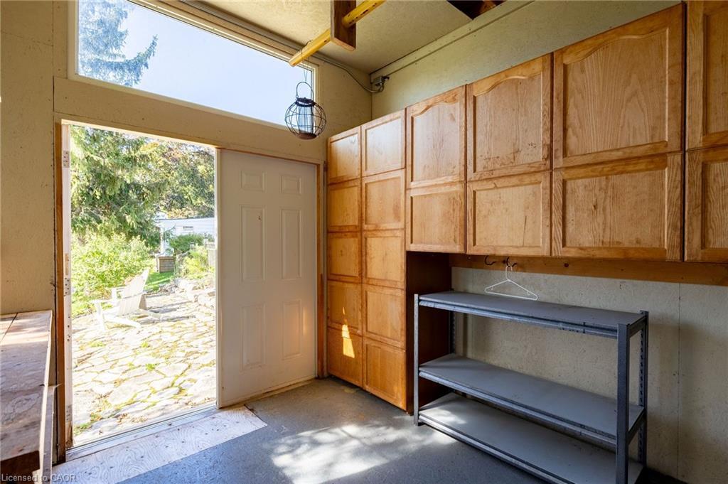 5124 Canborough Road, West Lincoln, ON - Photo Showing Other Room