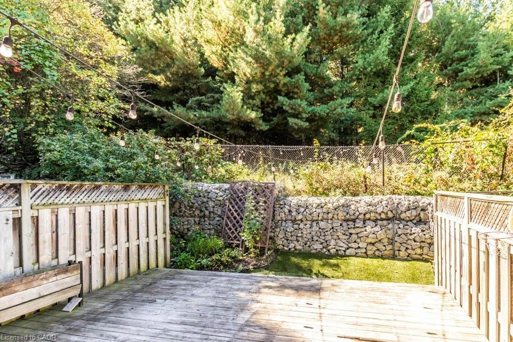 77-26 Moss Boulevard, Hamilton, ON - Outdoor