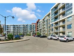 338-125 Shoreview Place Stoney Creek, ON L8E 6G4