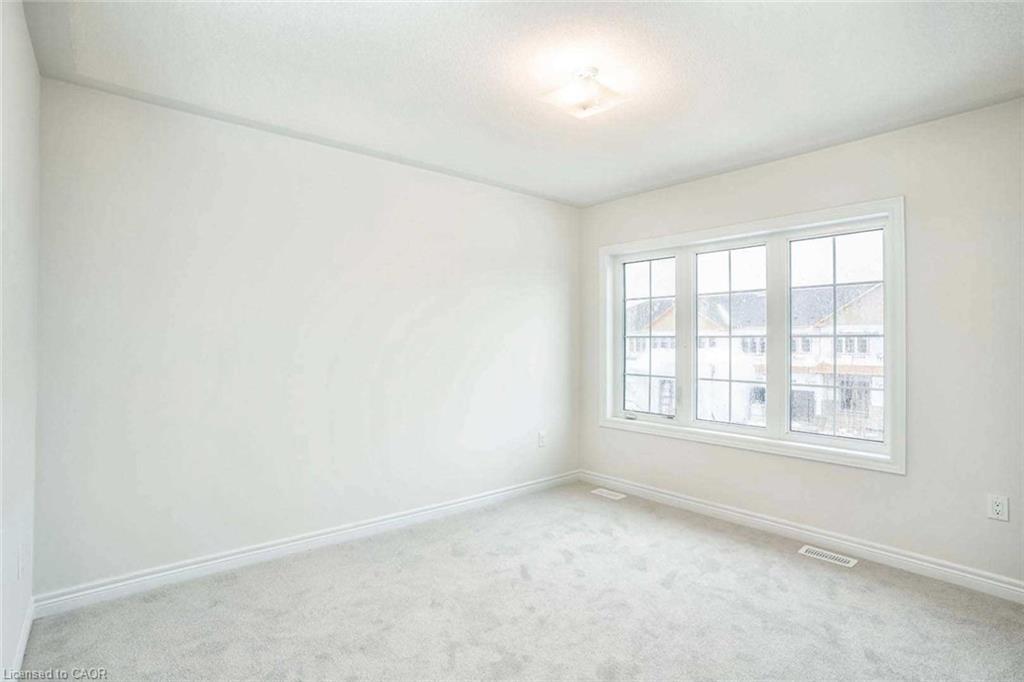 525 Red Elm Road, Shelburne, ON - Indoor Photo Showing Other Room