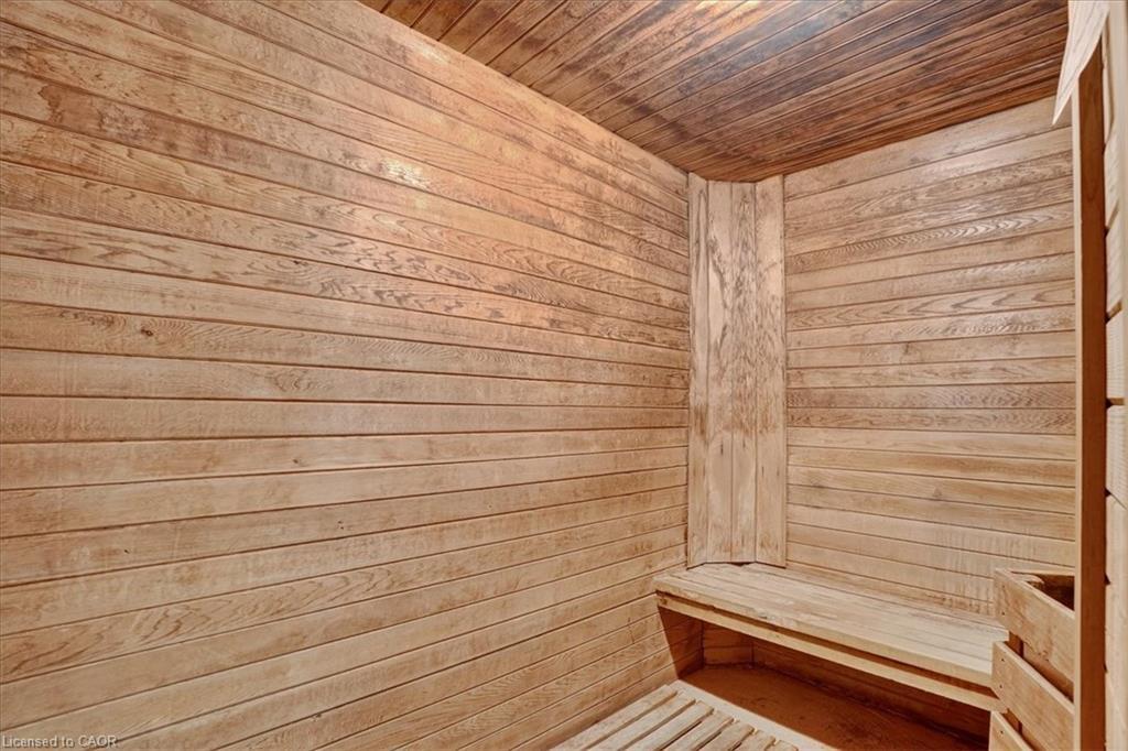 506-3227 King Street E, Kitchener, ON - Photo Showing Other Room