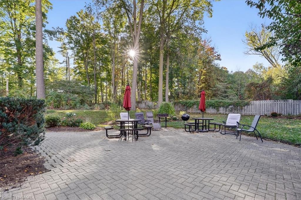 506-3227 King Street E, Kitchener, ON - Outdoor