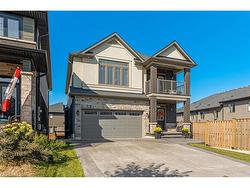 4087 Healing Street Beamsville, ON L3J 0S3