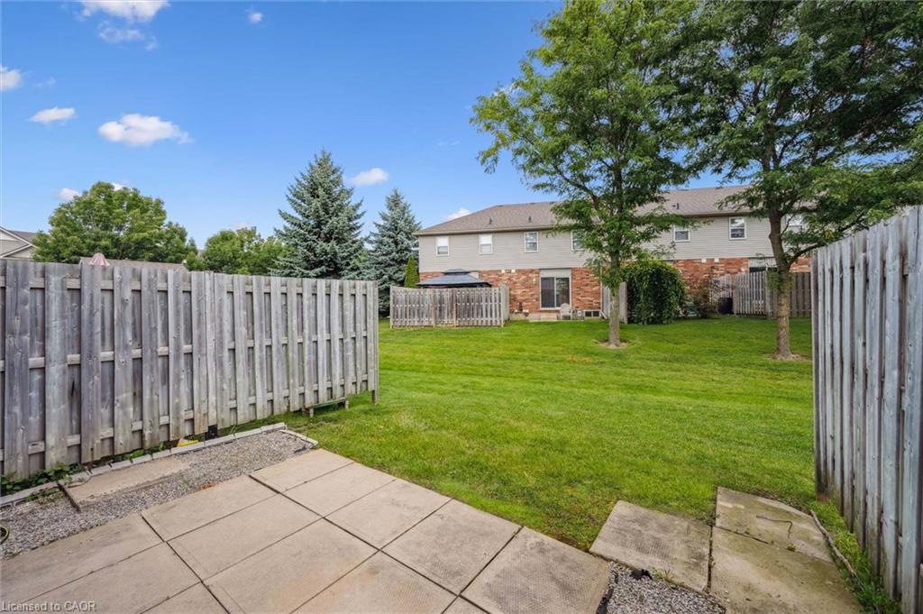 106-30 Imperial Road S, Guelph, ON - Outdoor