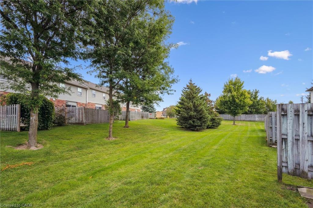 106-30 Imperial Road S, Guelph, ON - Outdoor