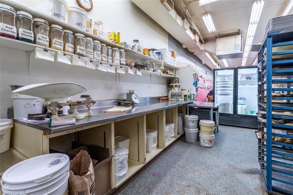 2049 Mount Forest Drive, Burlington, ON