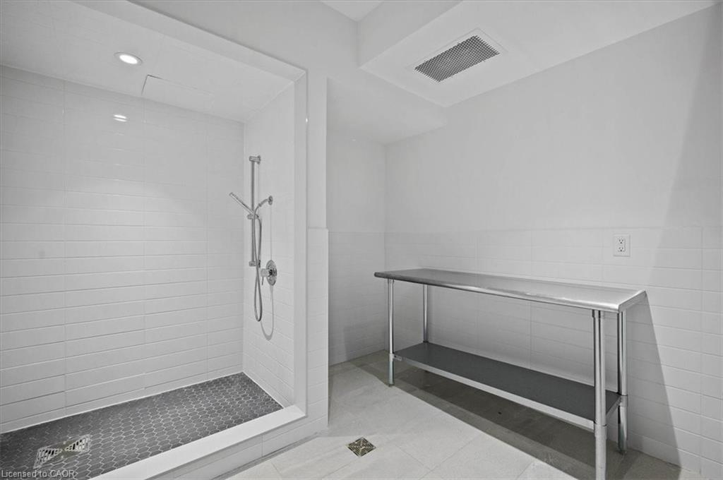 505-55 Duke Street W, Kitchener, ON - Indoor