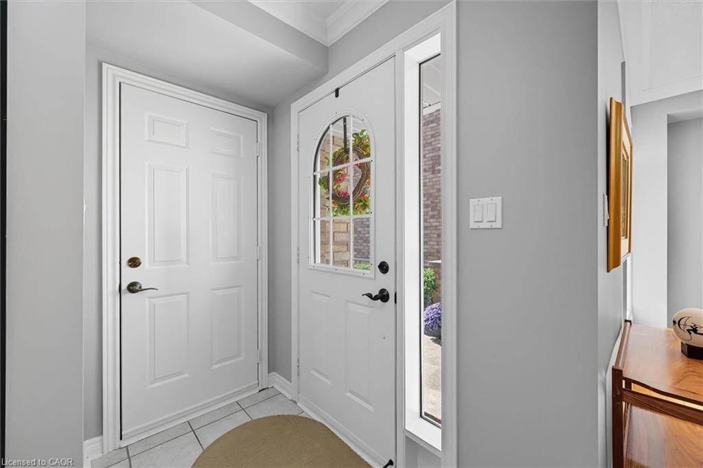 41-3045 New Street, Burlington, ON - Indoor Photo Showing Other Room