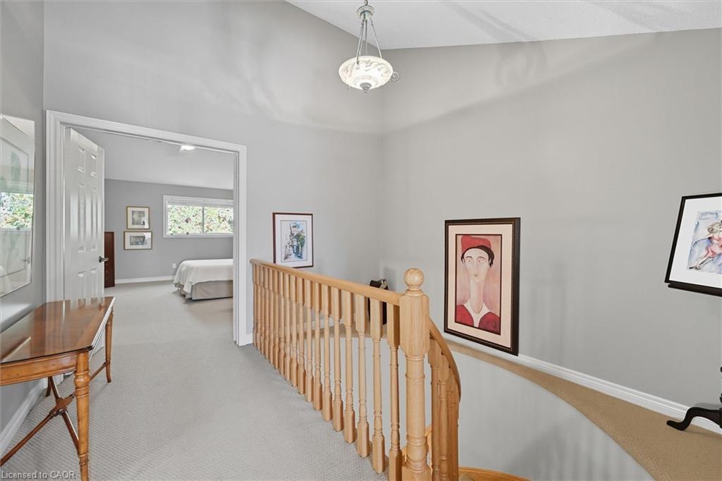 41-3045 New Street, Burlington, ON - Indoor Photo Showing Other Room