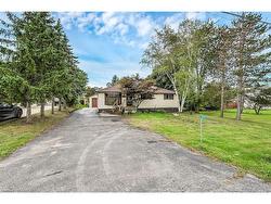 5111 White Church Road E Mount Hope, ON L0R 1W0