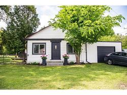 948 Mcdowell Road E Simcoe, ON N3Y 4J9