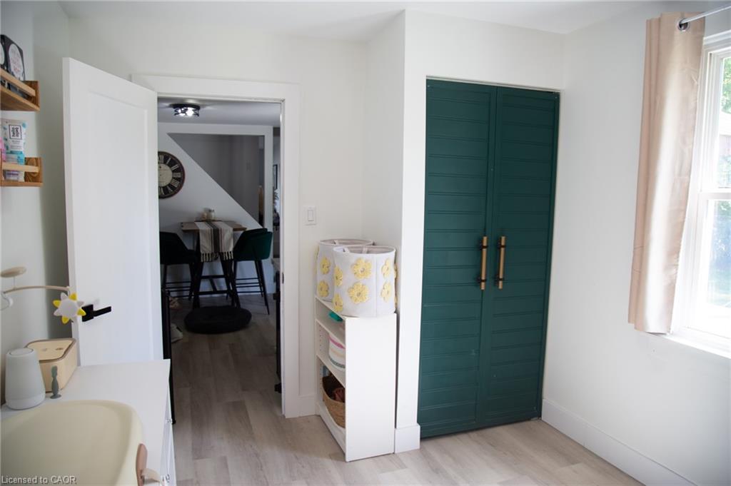 948 Mcdowell Road E, Simcoe, ON - Indoor