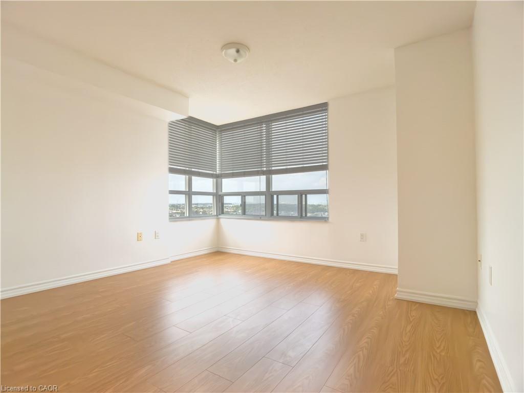 1413-55 Strathaven Road, Mississauga, ON - Indoor Photo Showing Other Room