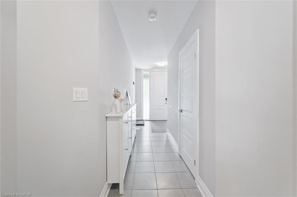 16-271 Grey Silo Road, Waterloo, ON - Indoor Photo Showing Other Room