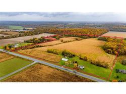 4406 Highway 24 Scotland, ON N0E 1R0