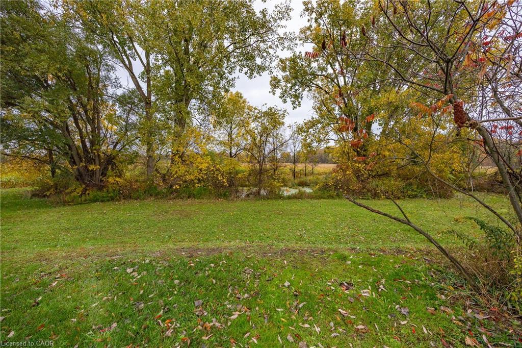 4406 Highway 24, Scotland, ON