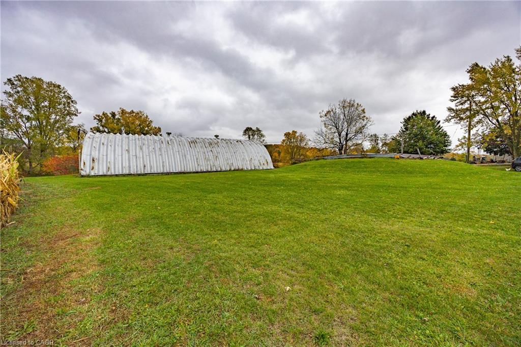 4406 Highway 24, Scotland, ON