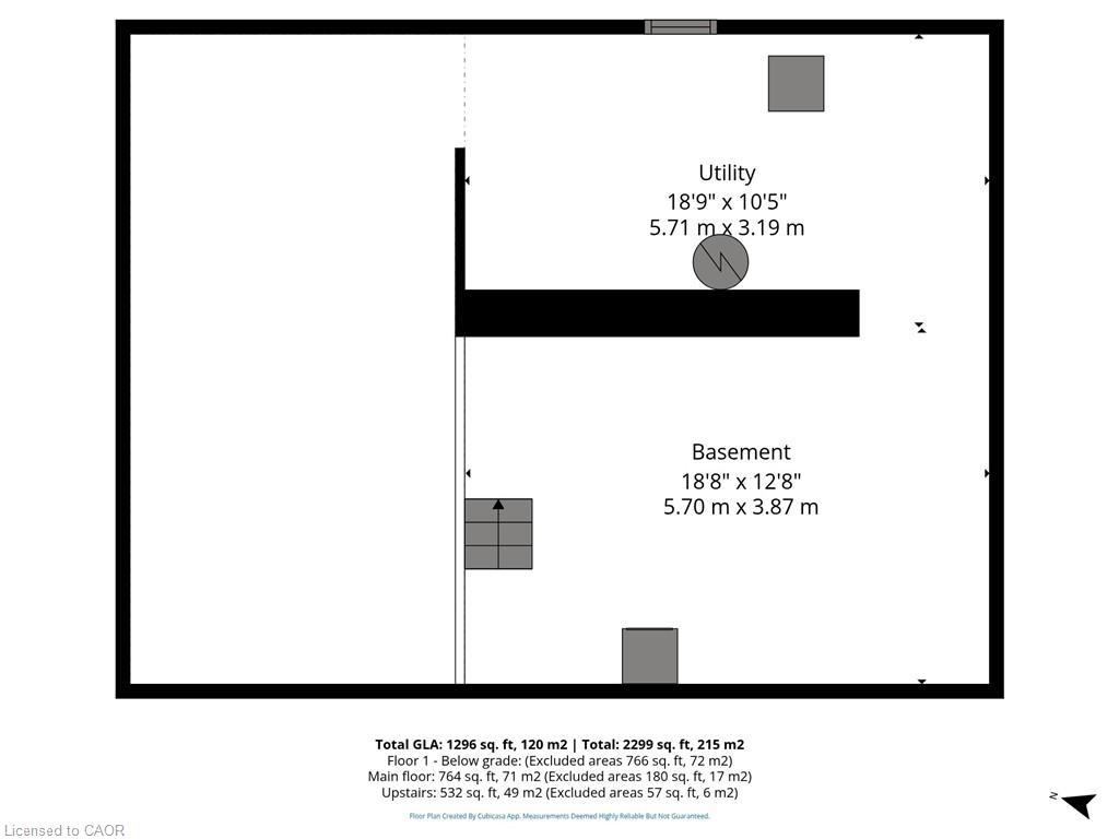 4406 Highway 24, Scotland, ON