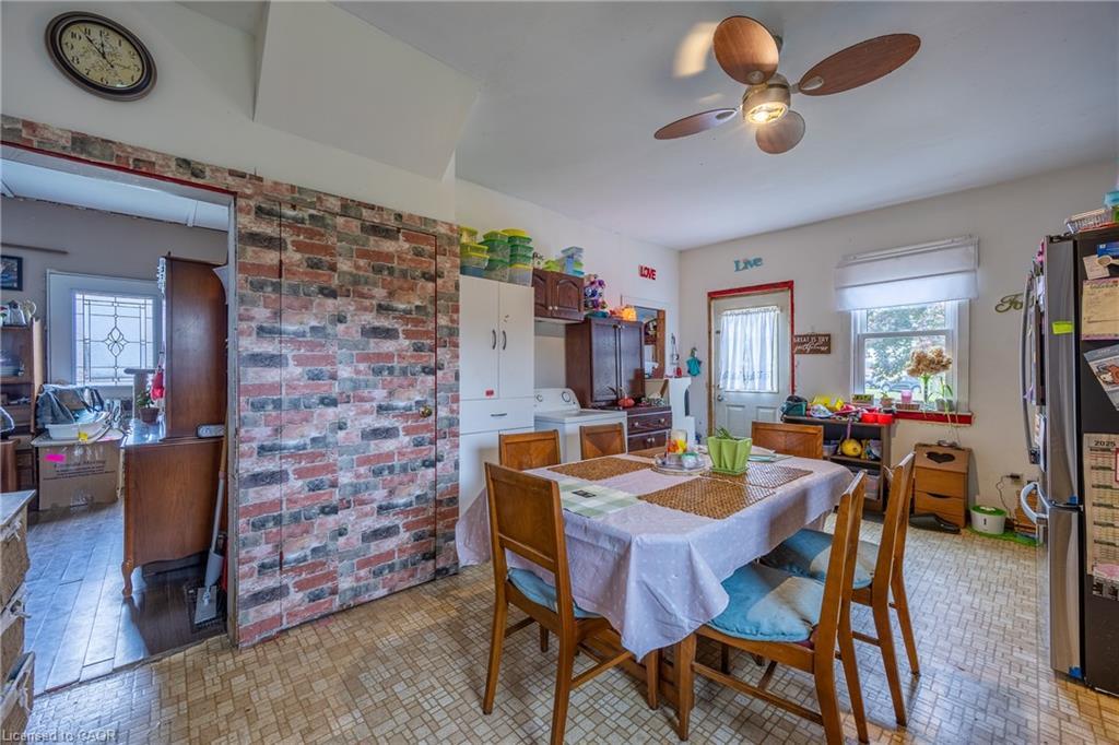 4406 Highway 24, Scotland, ON