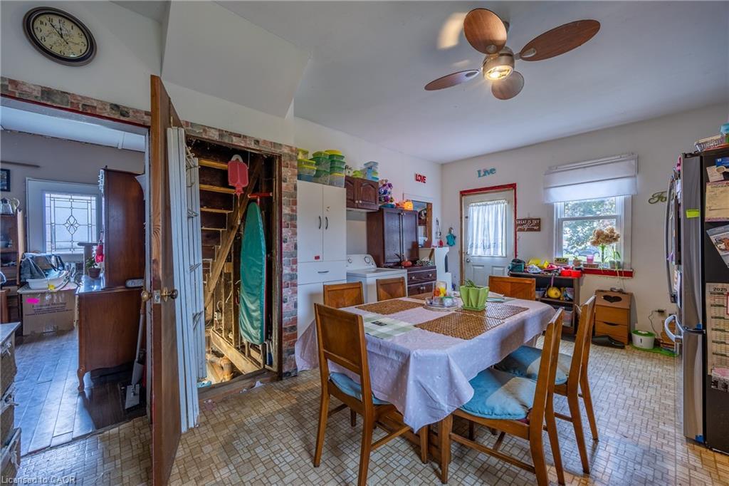 4406 Highway 24, Scotland, ON