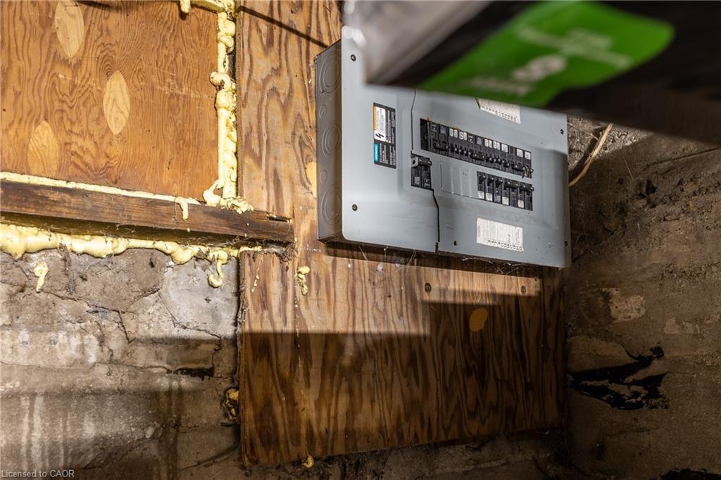 4406 Highway 24, Scotland, ON