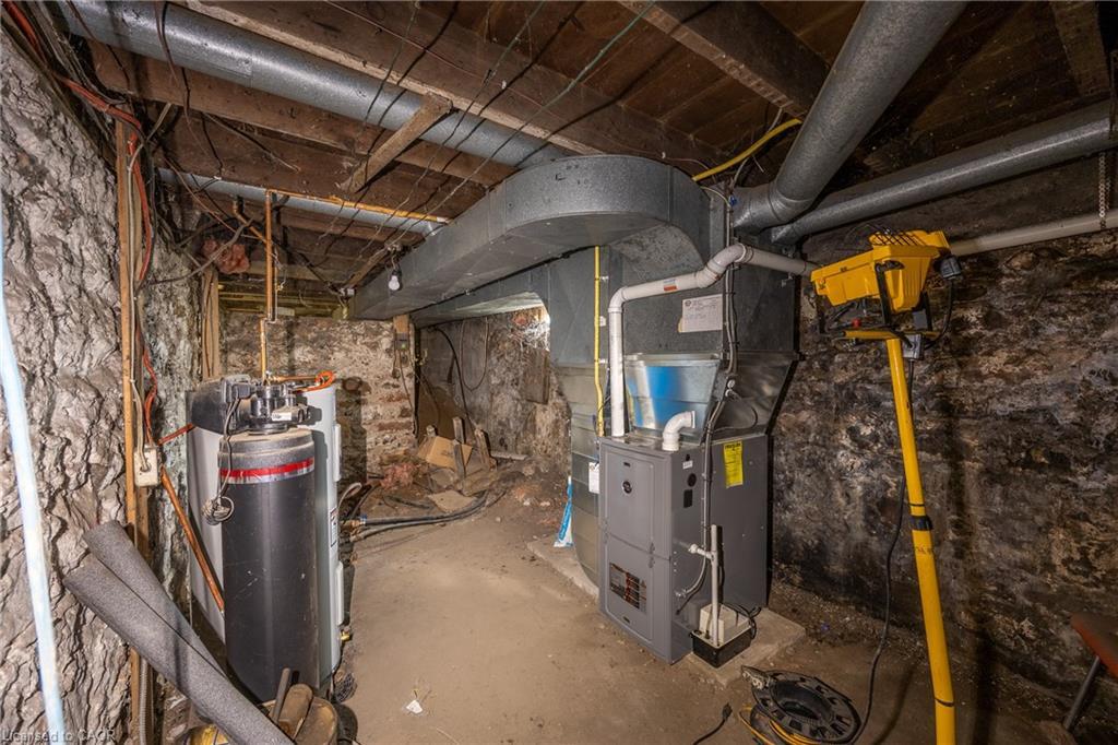 4406 Highway 24, Scotland, ON