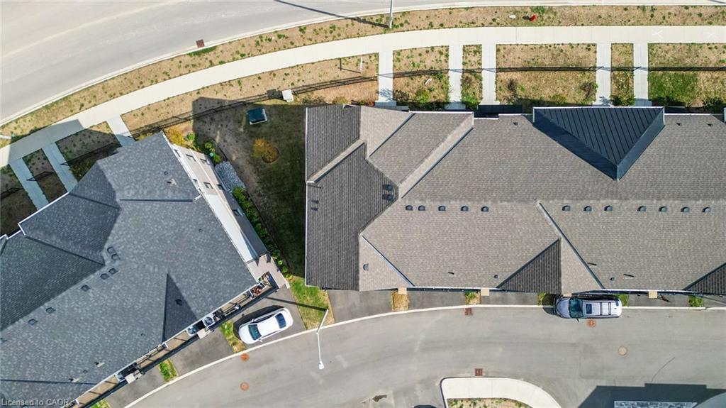 469 Provident Way, Mount Hope, ON -