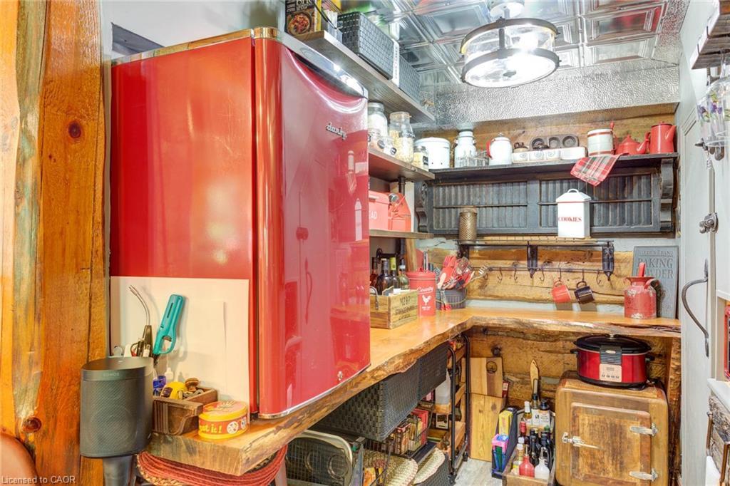 146 Field Street, West Grey, ON -