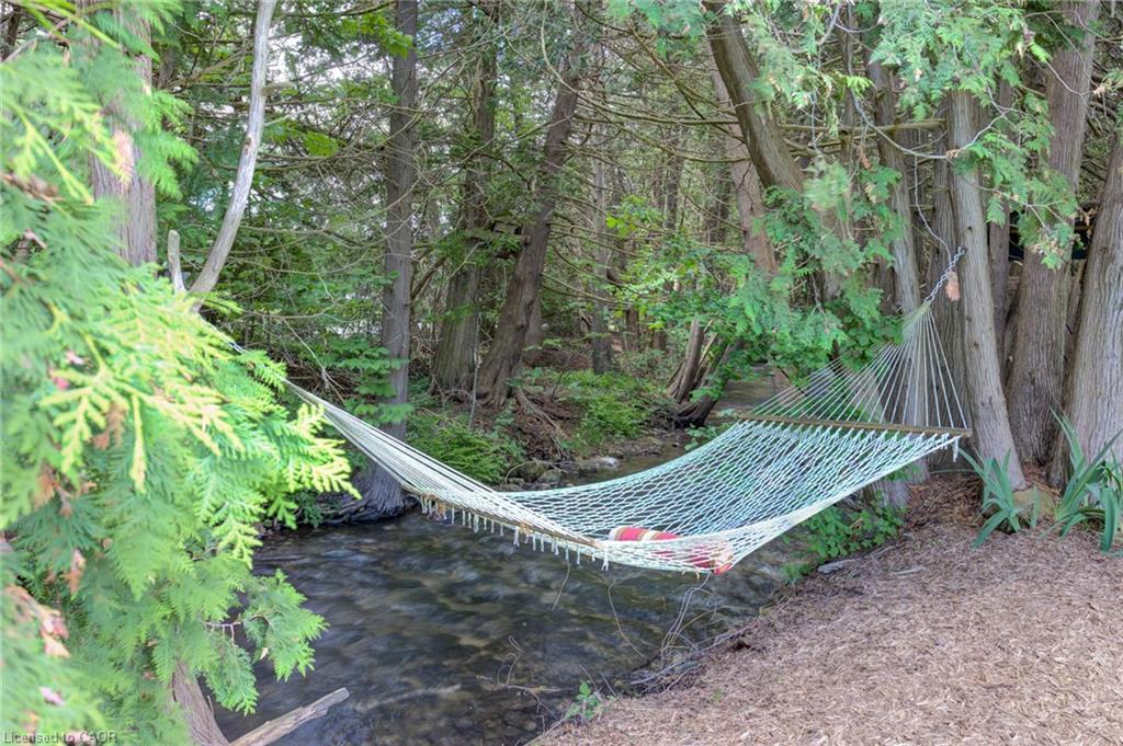 146 Field Street, West Grey, ON - Outdoor