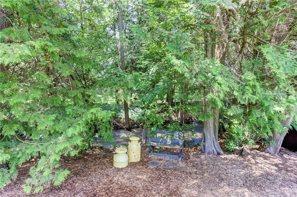 146 Field Street, West Grey, ON - Outdoor