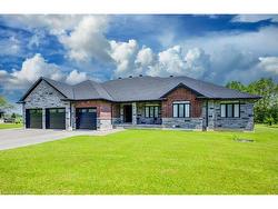 1211 Woodburn Road Binbrook, ON L0R 1P0