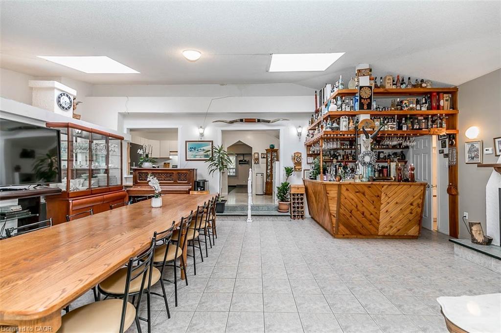 7941 Highway 26, Clearview, ON