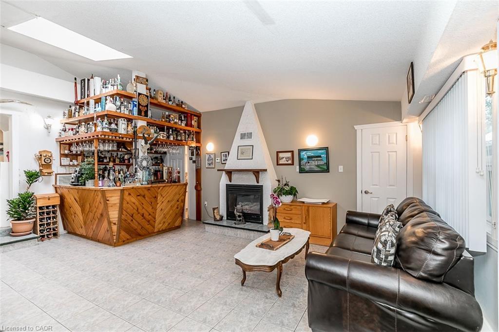 7941 Highway 26, Clearview, ON