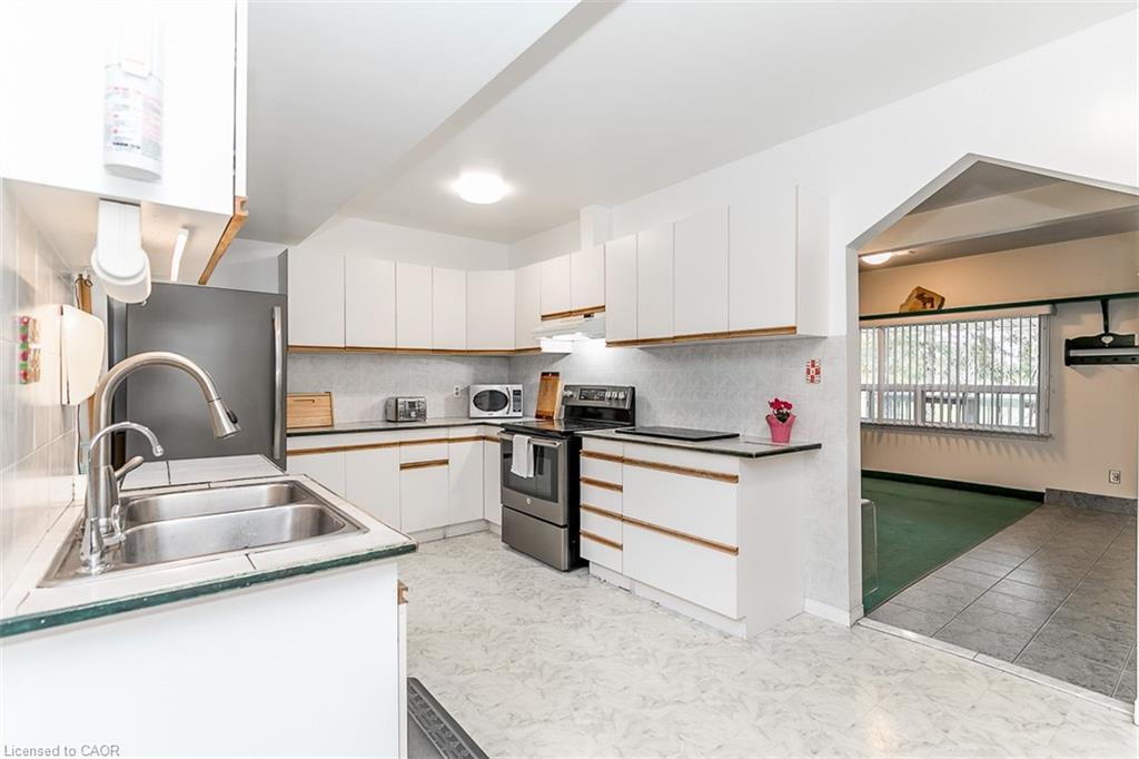 7941 Highway 26, Clearview, ON