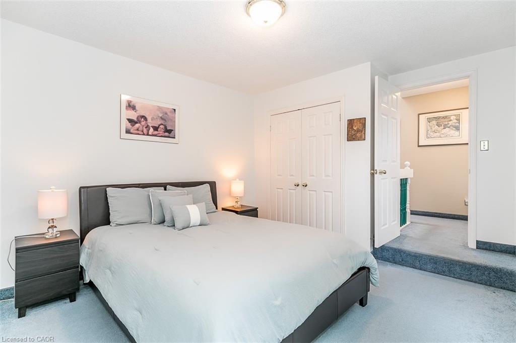 7941 Highway 26, Clearview, ON