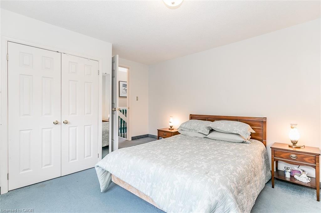 7941 Highway 26, Clearview, ON