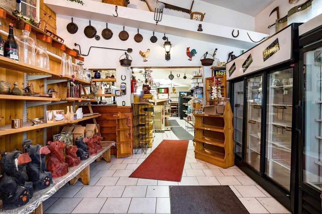 7941 Highway 26, Clearview, ON