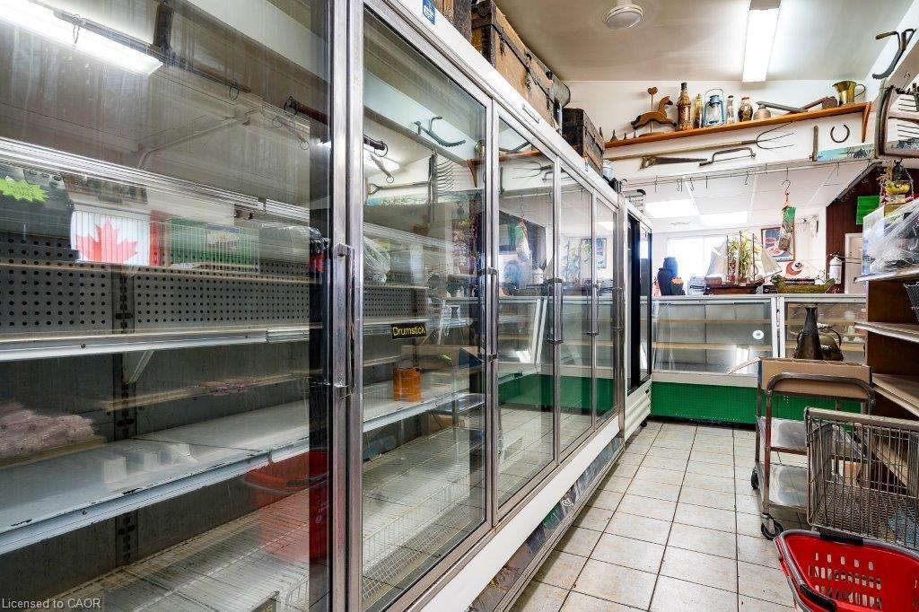 7941 Highway 26, Clearview, ON