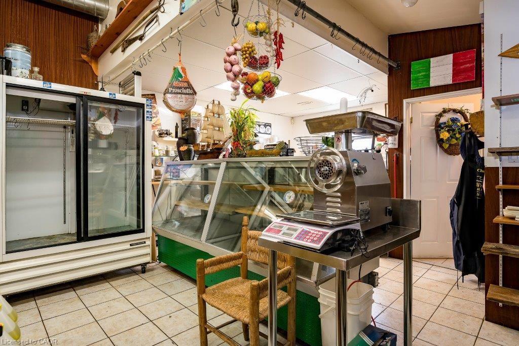 7941 Highway 26, Clearview, ON