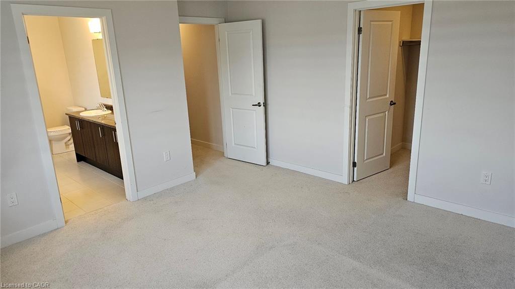 23 Tulip Crescent, Simcoe, ON - Indoor Photo Showing Other Room