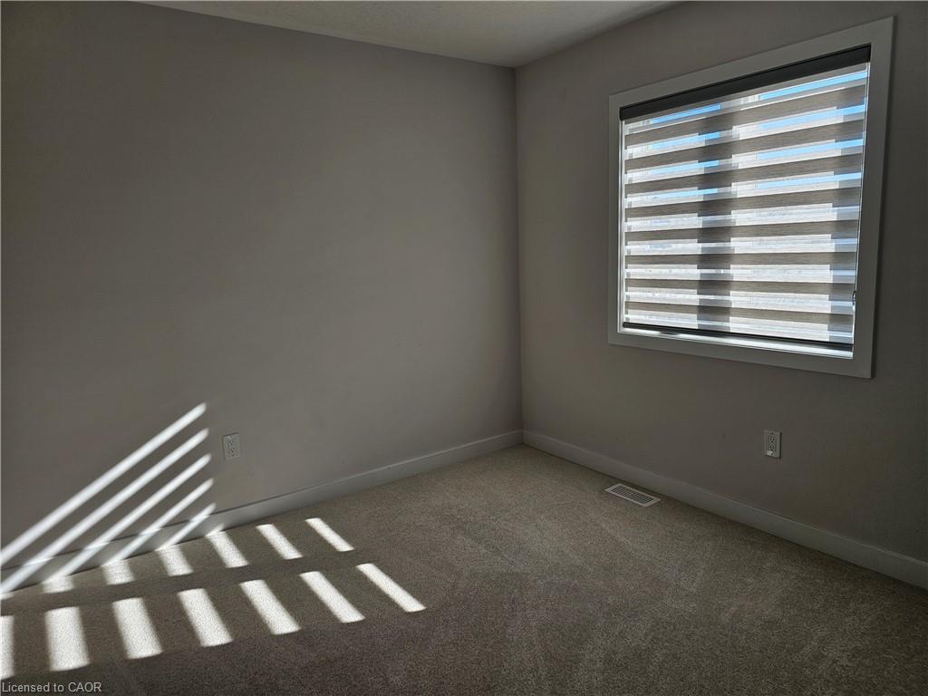 23 Tulip Crescent, Simcoe, ON - Indoor Photo Showing Other Room