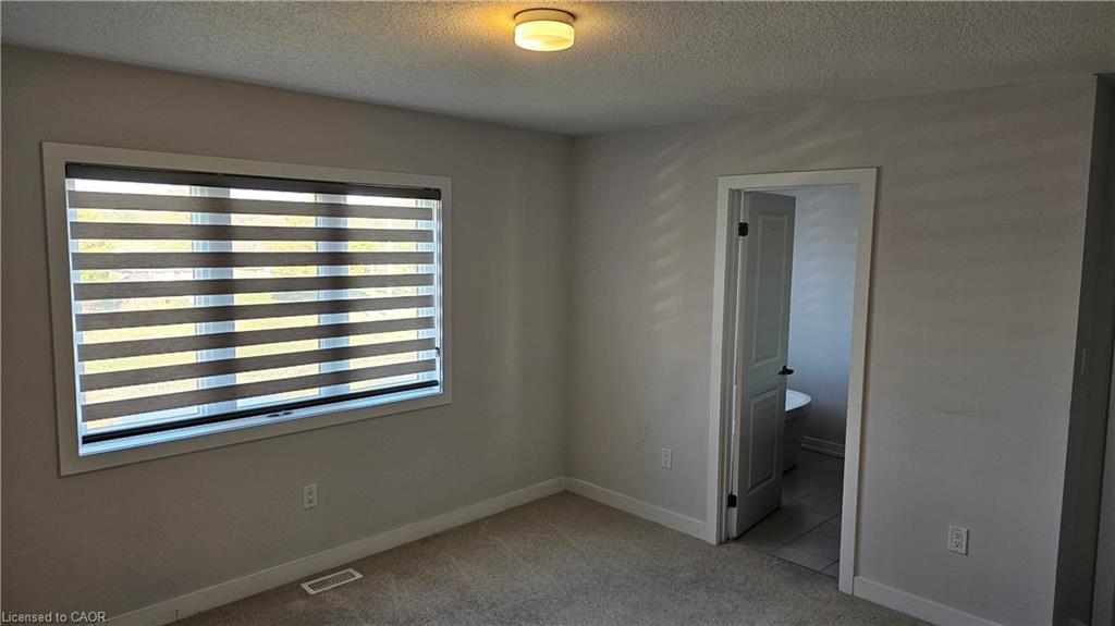 23 Tulip Crescent, Simcoe, ON - Indoor Photo Showing Other Room