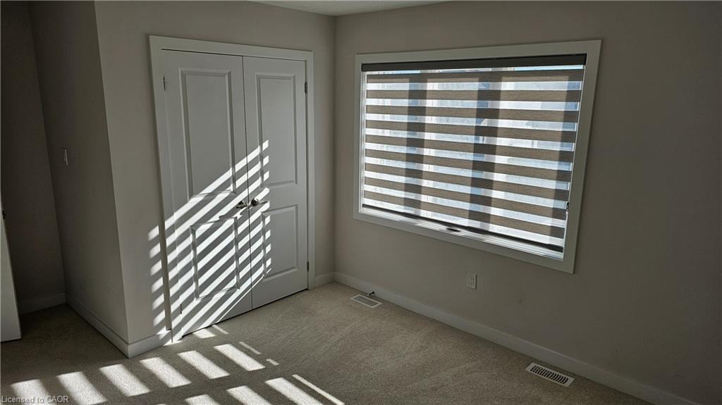 23 Tulip Crescent, Simcoe, ON - Indoor Photo Showing Other Room