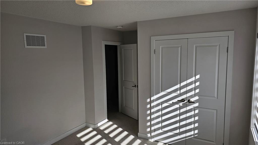 23 Tulip Crescent, Simcoe, ON - Indoor